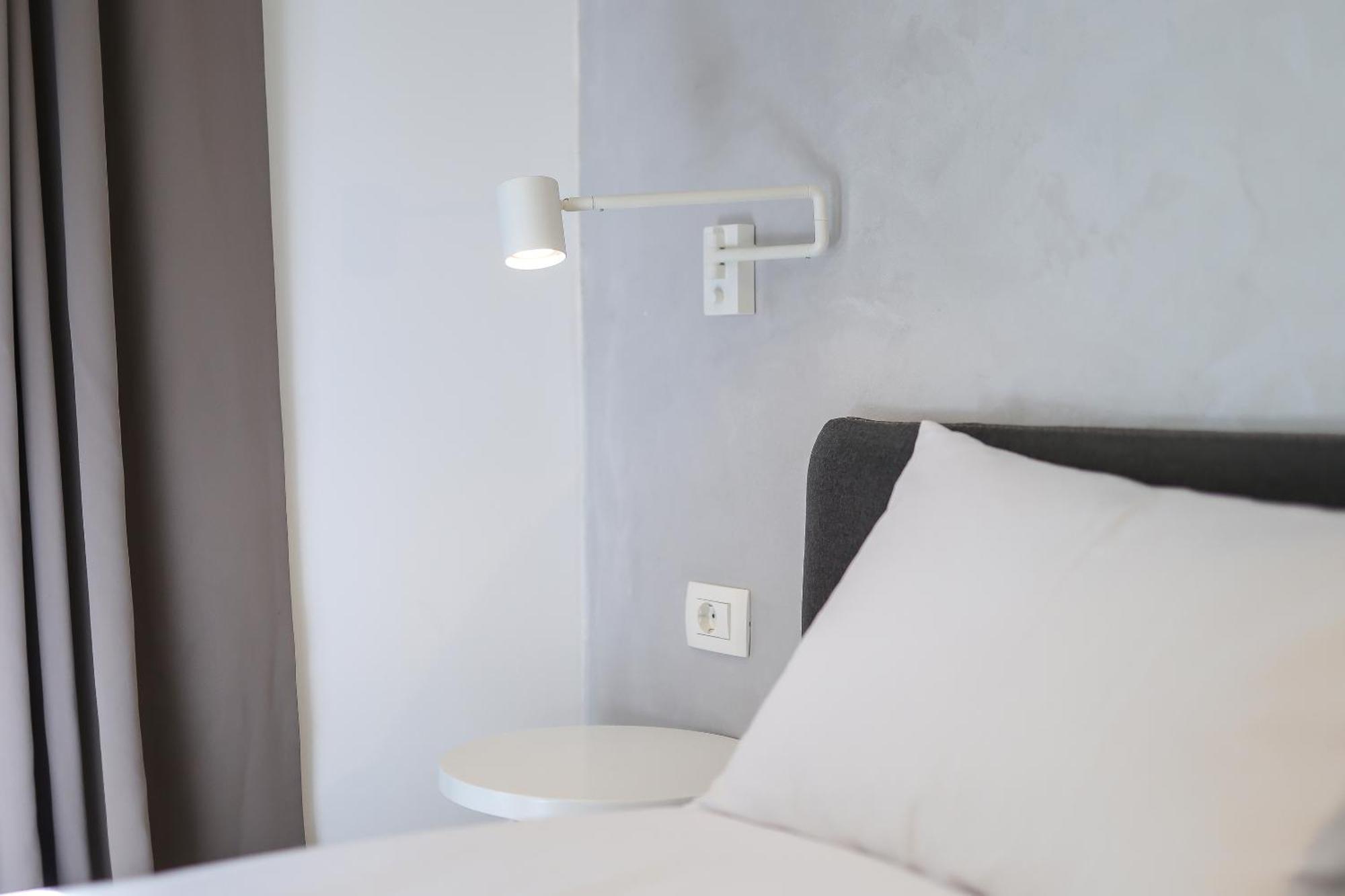 Residence Inn Fiume Szoba fotó