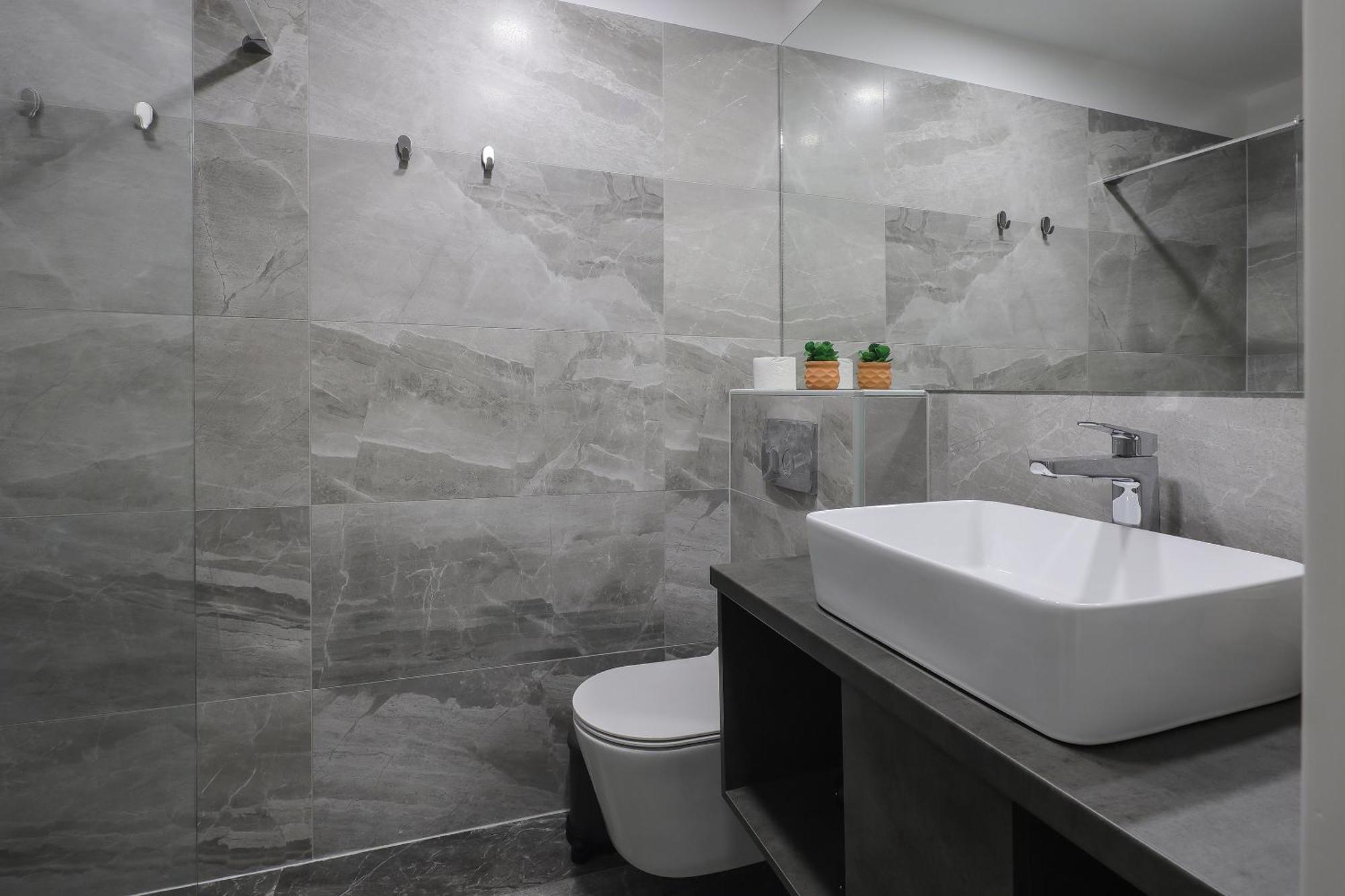 Residence Inn Fiume Szoba fotó